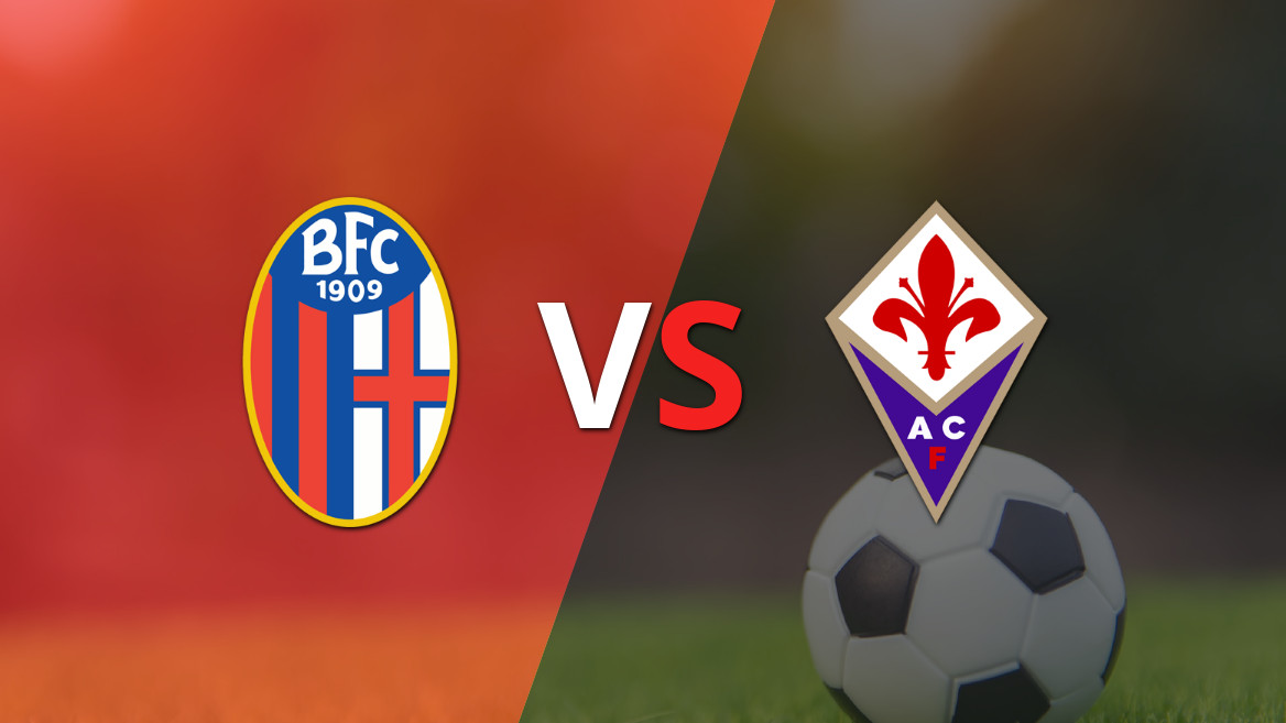 Bologna to Host Fiorentina in Matchday 21 Showdown