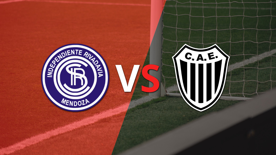 Match Preview: Estudiantes (BA) Set to Clash with Independiente Riv. (M) in Copa Argentina Round