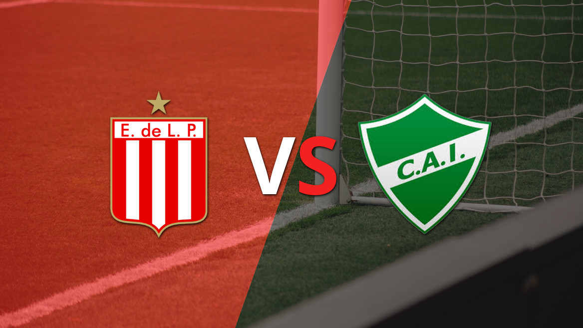 Ituzaingó enfrenta Estudiantes em busca da classificação na Copa Argentina