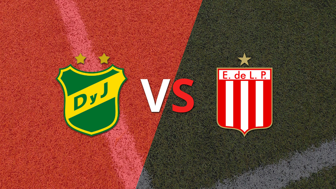 Defensa y Justicia Set to Face Estudiantes in Matchday 3 Showdown
