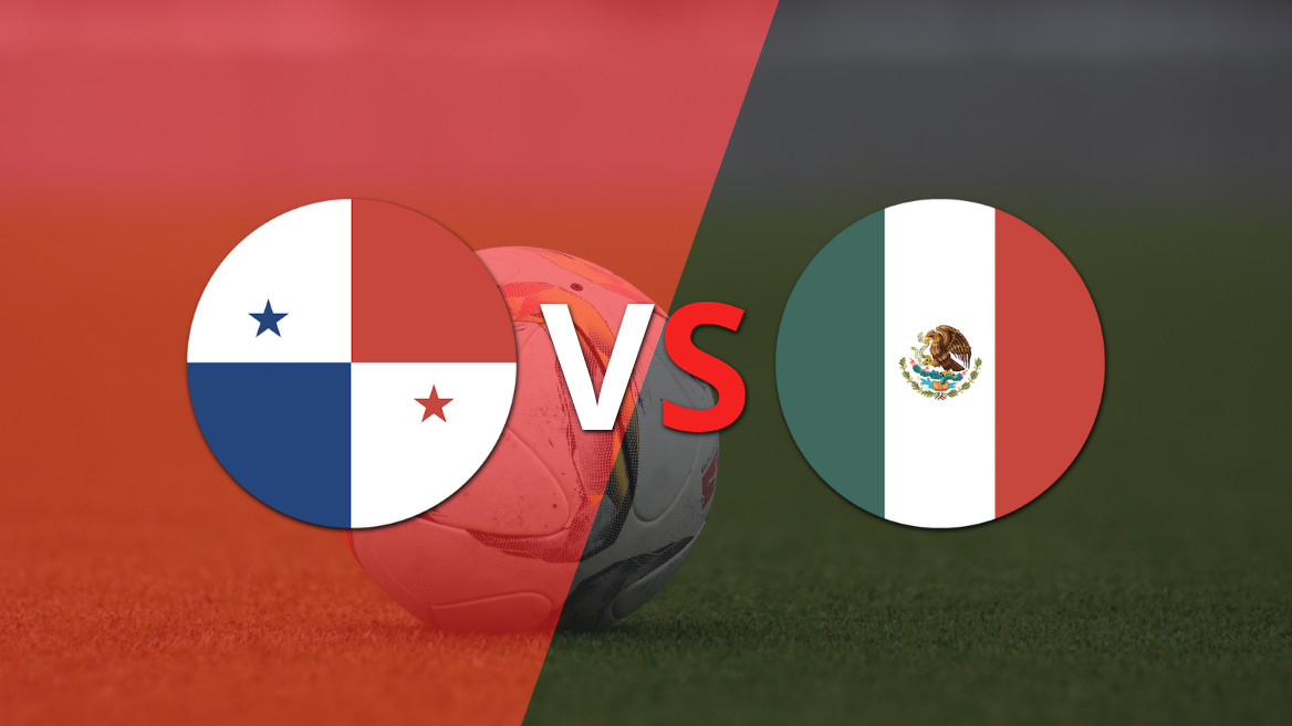 Panama Set to Face Mexico in Friendly Clash