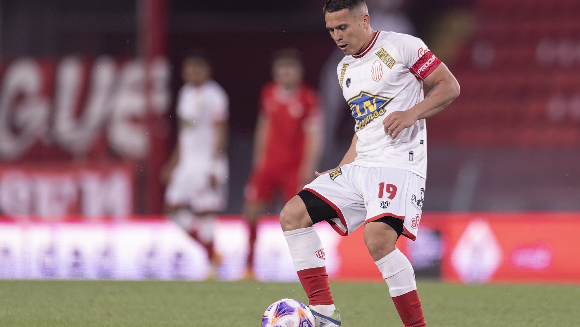 Barracas Central Set to Host Dep. Riestra in Matchday 3 Showdown