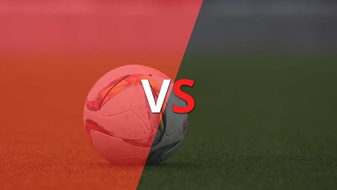 San Diego FC to Face CF Montréal in Week 1 Showdown