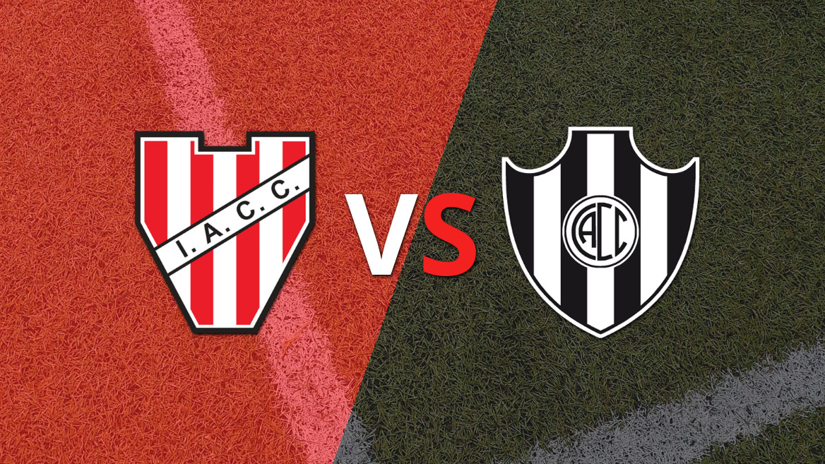 Instituto Braces for Central Córdoba (SE) Challenge in Matchday 5