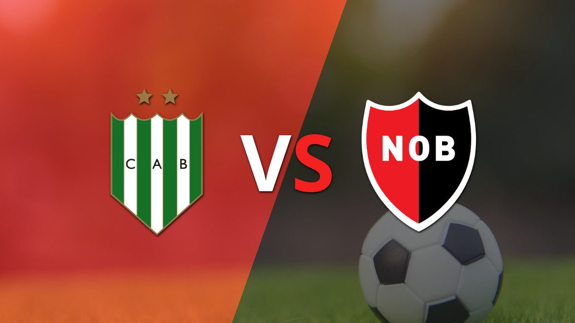 Banfield Set to Host Newell’s in Matchday 6 Showdown