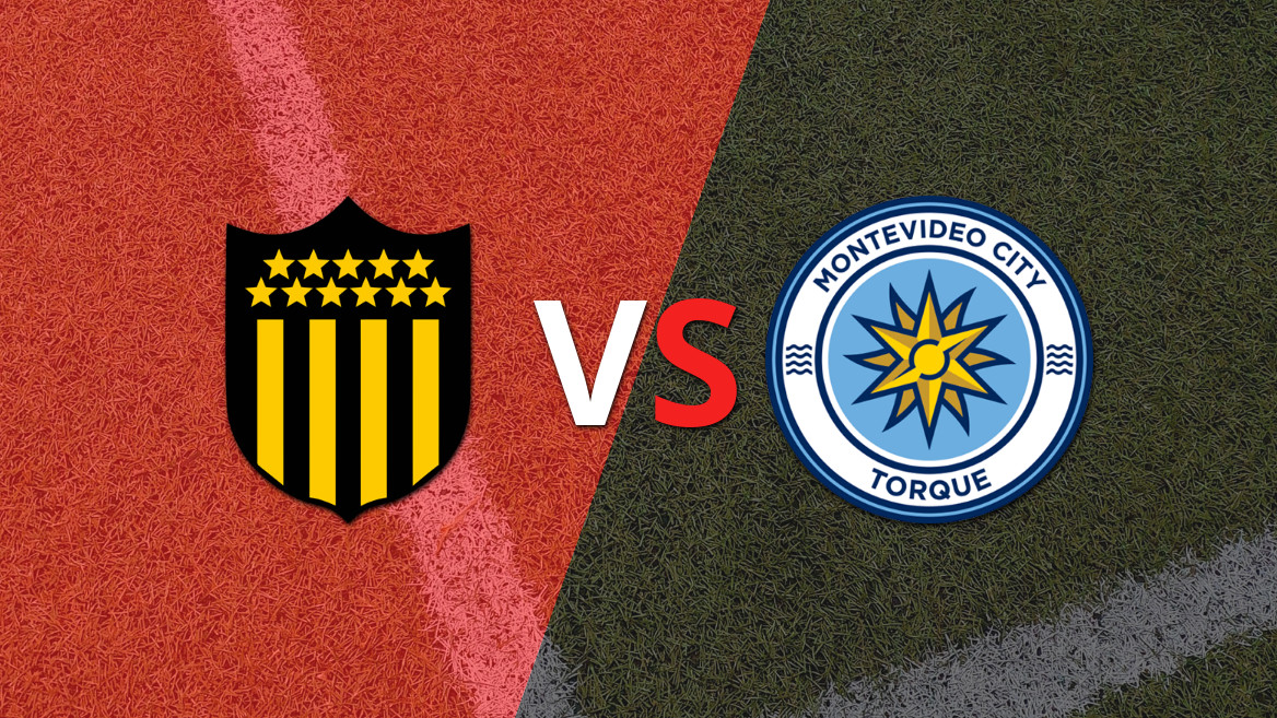 Previo del partido: MC Torque inicia su camino en el Apertura contra Peñarol