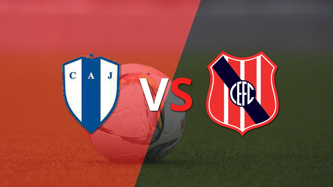 Juventud Set to Face Central Español in Matchday 3 Showdown