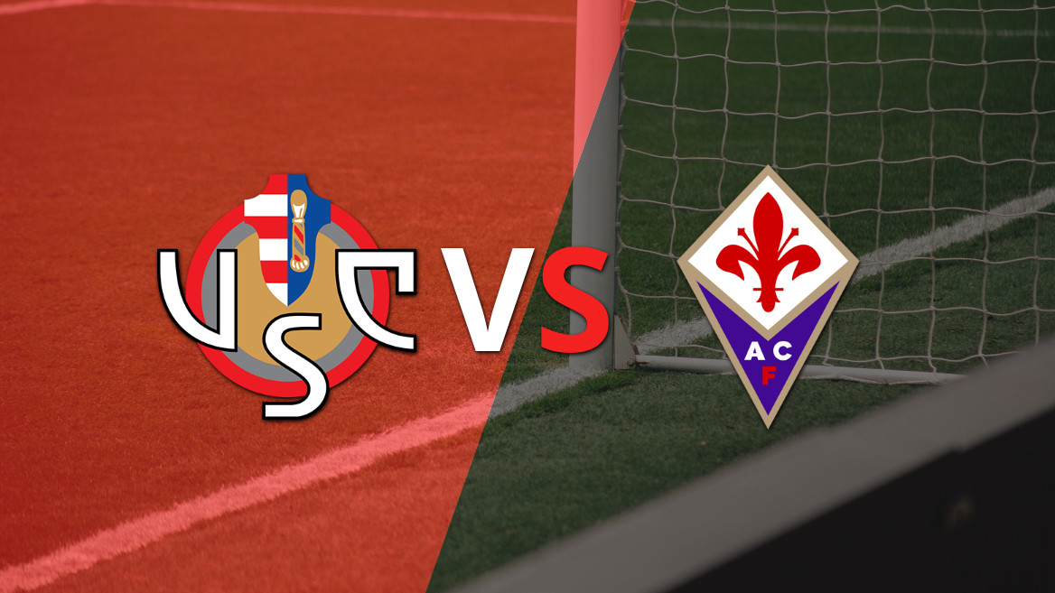 Cremonese Seeks Redemption Against Fiorentina