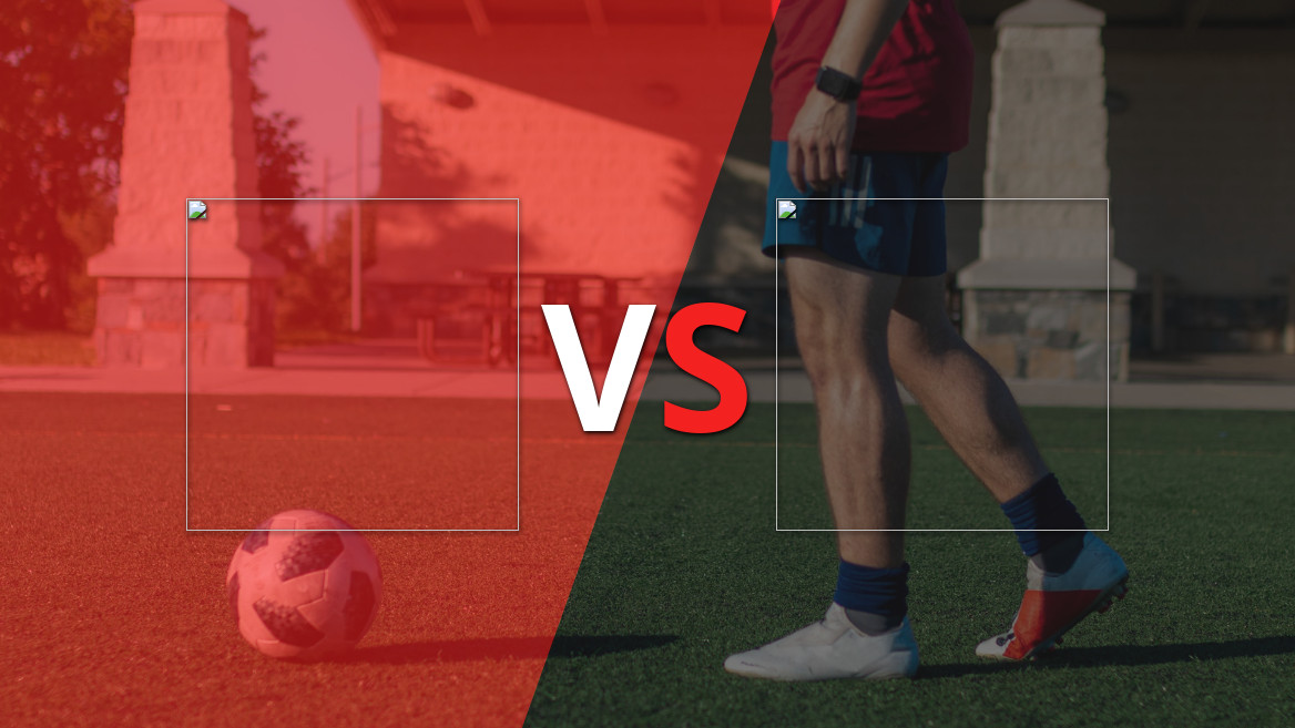 Rumbo a Anfield: Liverpool y Galatasaray se preparan para el duelo decisivo