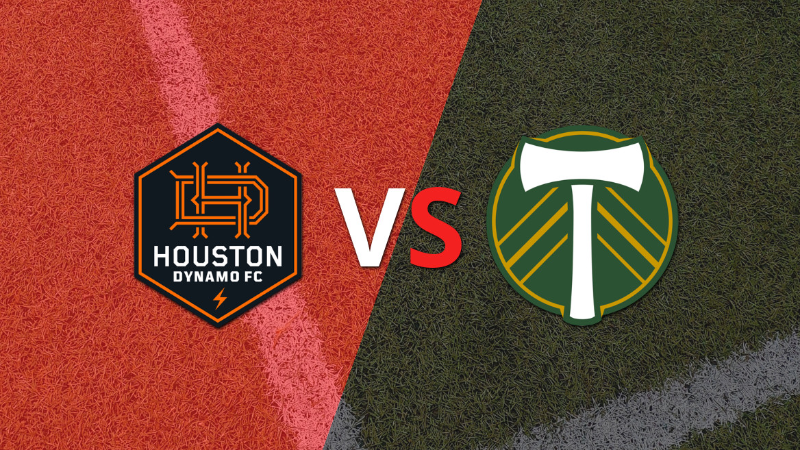 Houston Faces Portland Timbers in Week 4 Clash
