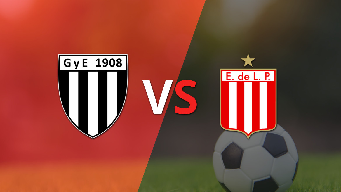 Gimnasia (Mendoza) Set to Face Estudiantes in Key Clash on Matchday 11