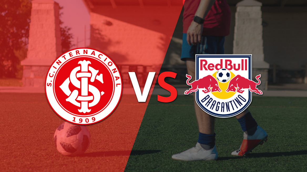 Preview: Internacional Faces RB Bragantino in Brazilian Women’s League Showdown