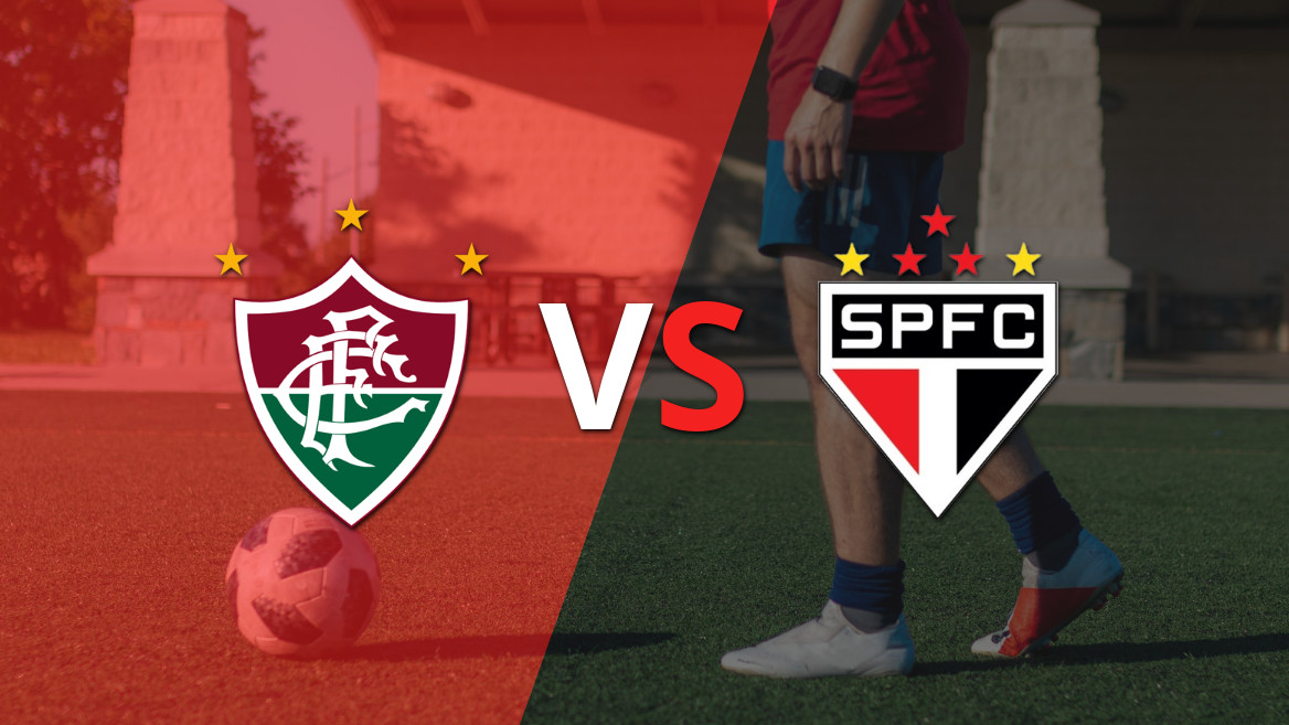 Fluminense to Host São Paulo in Matchday 4 of the Brazilian Women’s Championship