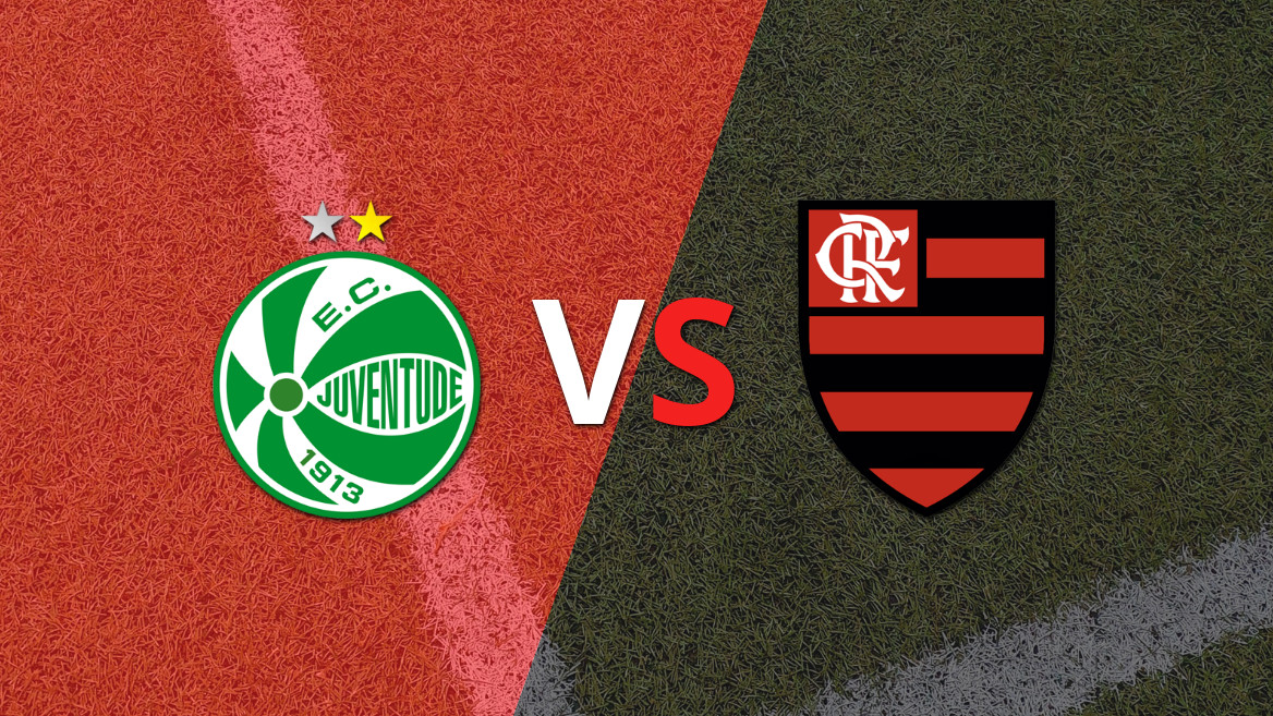 Juventude vs Flamengo: Match Preview, Schedule and Current Form for Round 5 of the Women’s Brasileirao