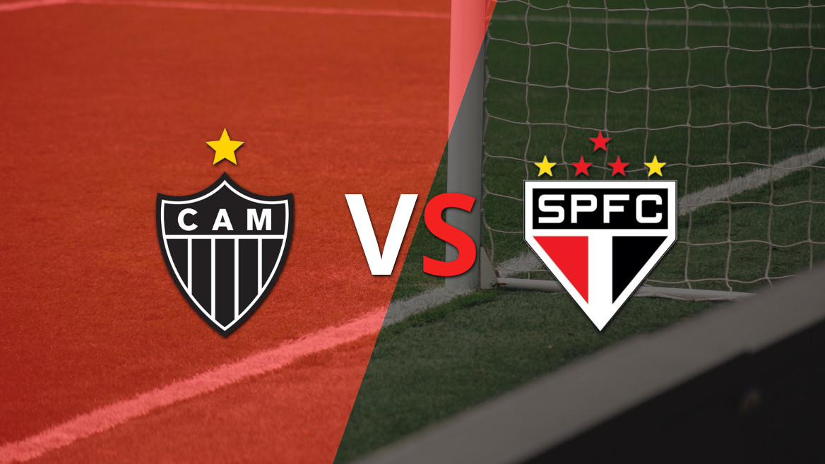 São Paulo Aims to Climb to the Top of the League