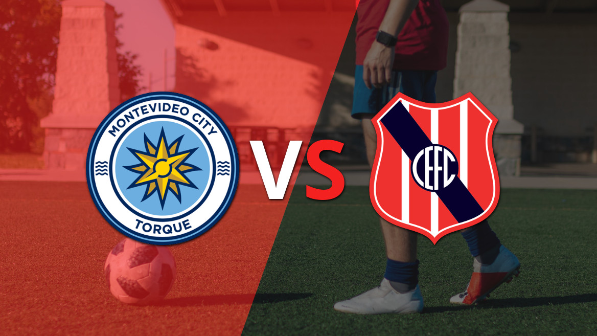 Central Español Aims for Top Spot in Upcoming Clash