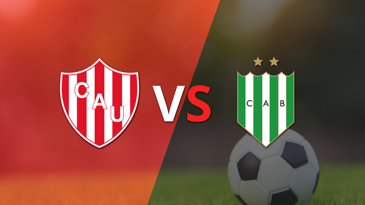 Preview: Unión de Santa Fe se enfrenta a Banfield en la segunda fecha del Apertura