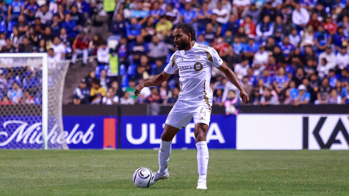 San Diego FC busca recuperar terreno ante Los Angeles FC en la semana 10