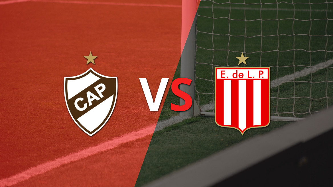 Preview: Estudiantes vs Platense en la Fecha 9 del Apertura