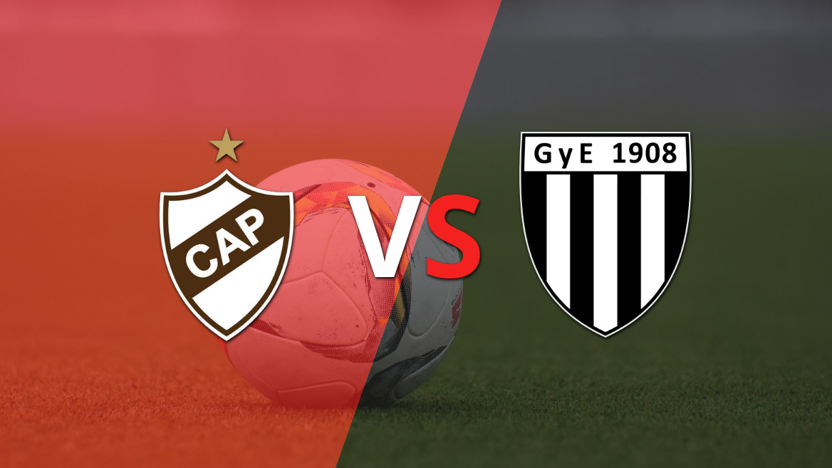 Platense Set to Clash with Gimnasia (Mendoza) in Round 14