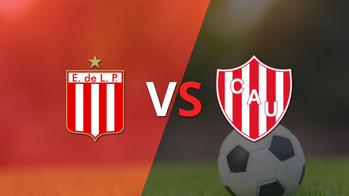 Previa: Estudiantes y Unión se enfrentan en el Apertura