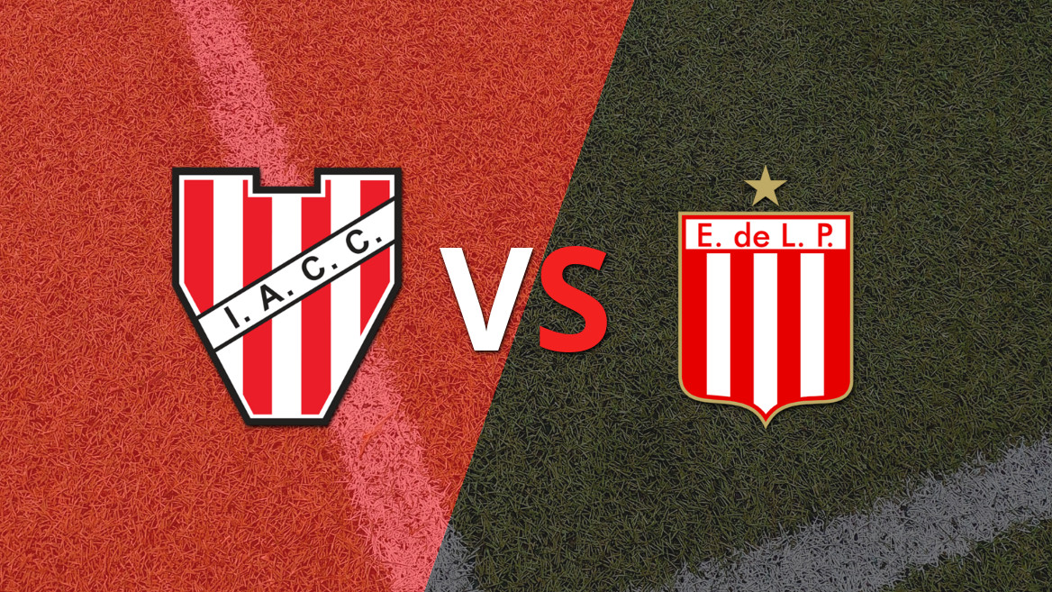 Instituto y Estudiantes se preparan para un duelo crucial en Córdoba