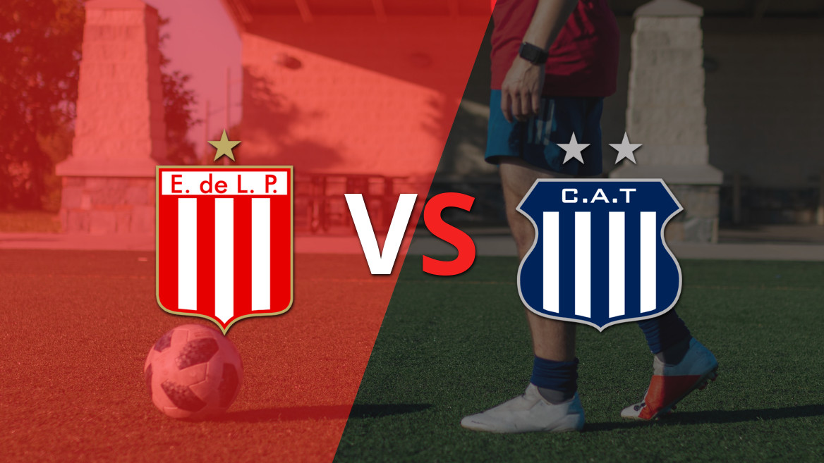 Anticipando el Duelo: Estudiantes frente a Talleres en el Apertura