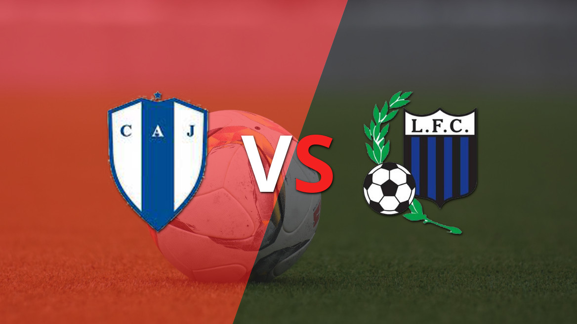 Juventud intentará salir de la parte baja ante Liverpool (U)