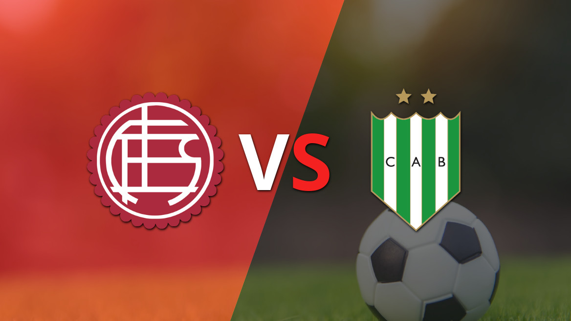 Enfrentamiento crucial: Lanús se mide ante Banfield en el clásico del Sur femenino