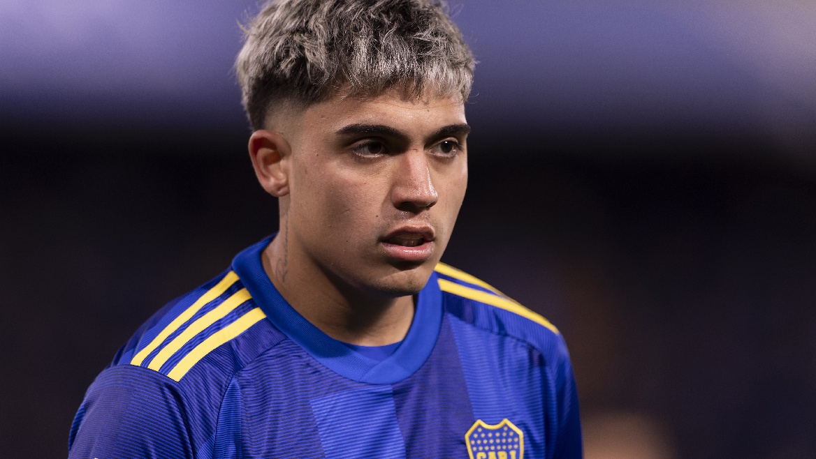 Boca Juniors asalta el Tito Tomaghello con una victoria abrumadora ante Defensa y Justicia