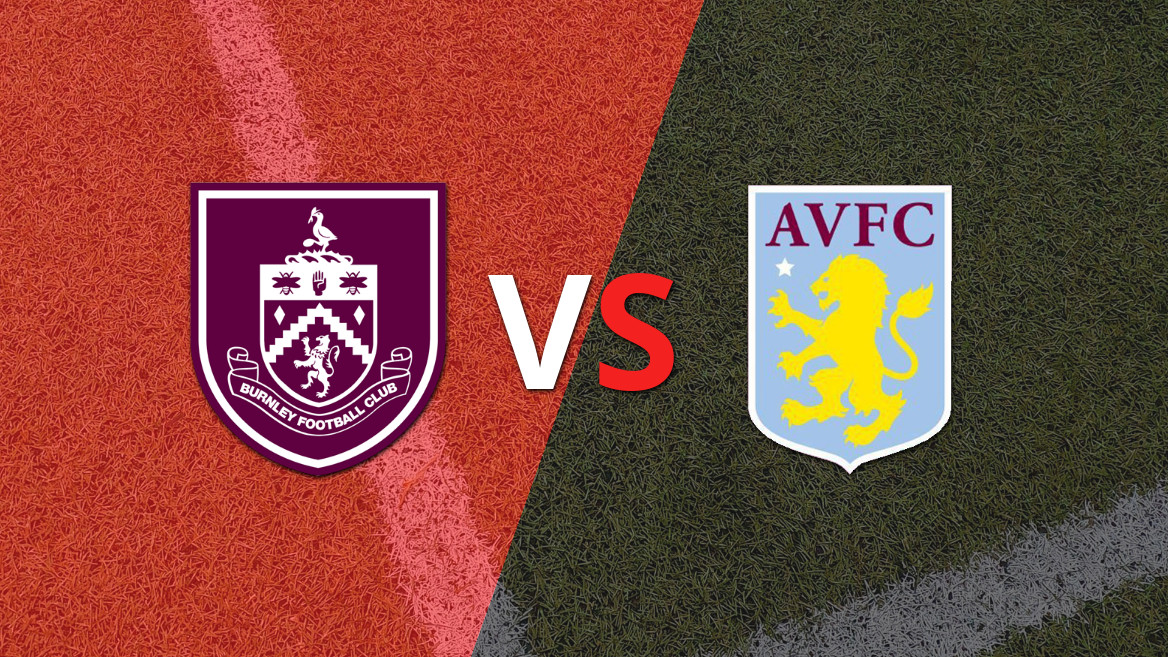 Burnley vs Aston Villa: análisis previo y contexto para el encuentro de la fecha 36