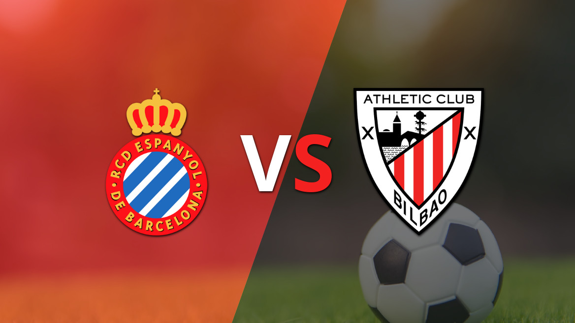 “Una oportunidad de redención para Espanyol y Athletic Bilbao”