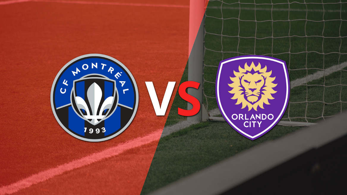 CF Montréal se enfrenta a Orlando City SC: análisis y horarios para la semana 11 de la MLS