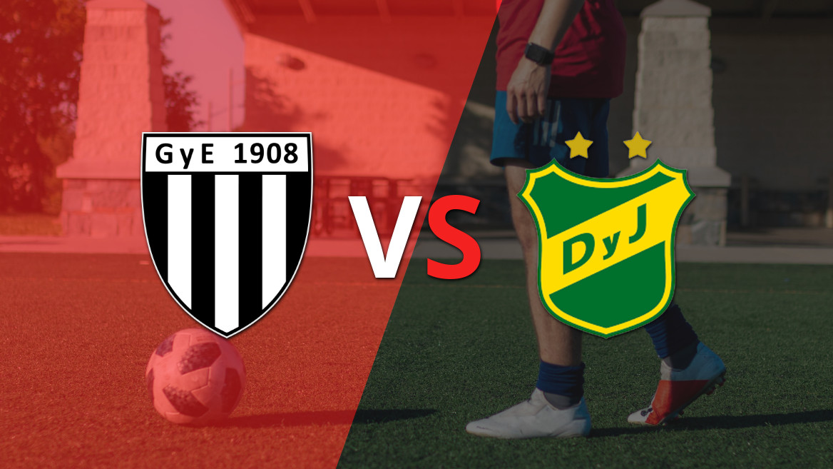 Gimnasia (Mendoza) vs Defensa y Justicia: Análisis previo al enfrentamiento en la fecha 9 del Apertura