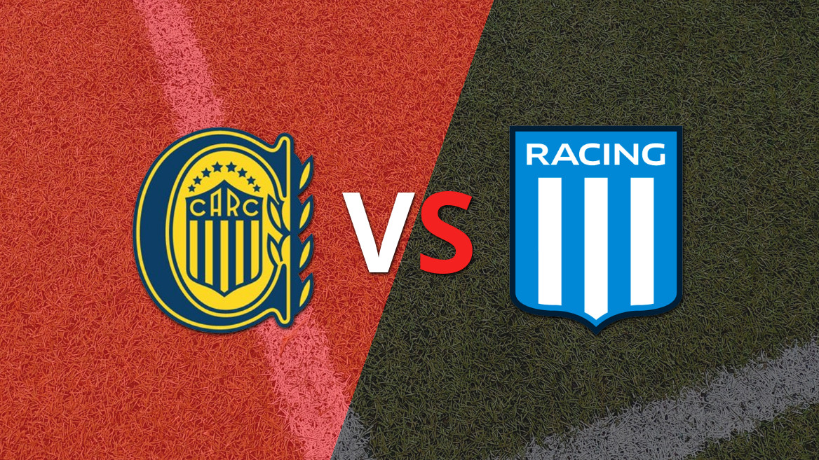 El Canalla y la Academia se enfrentan en busca de un lugar en Semifinales