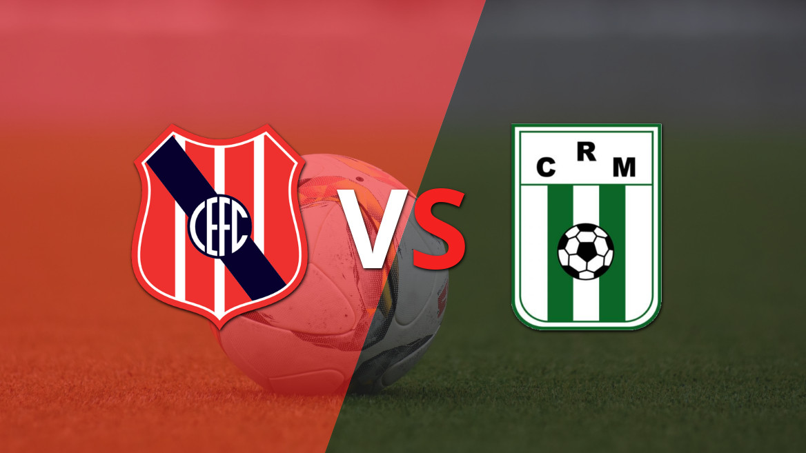 Central Español se enfrenta a Racing (U): previa, horarios y estado de ambos equipos para la fecha 15 del Apertura