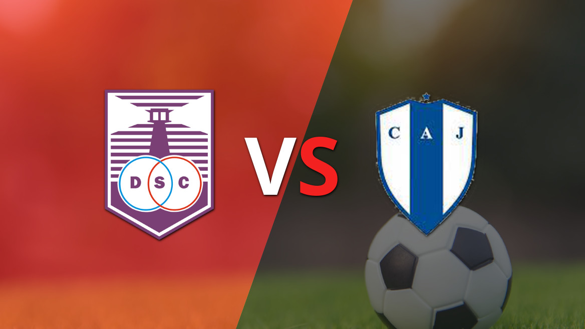 Defensor Sporting y Juventud: todo listo para el enfrentamiento de la fecha 15 del Apertura