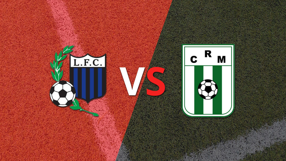 Liverpool (U) afronta un crucial desafío ante Racing (U) en la fecha 2 del grupo A