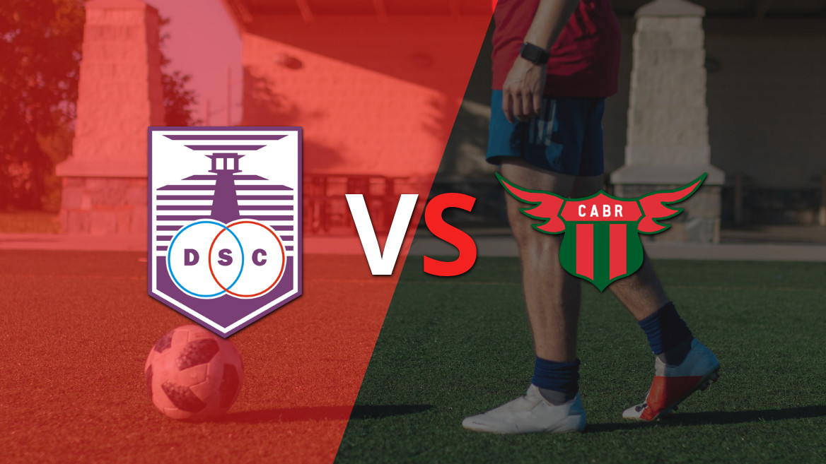 Defensor Sporting recibe a Boston River: previa y análisis para el duelo del Intermedio