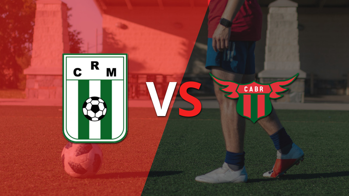 Racing (U) vs Boston River: previa, horario y análisis para la séptima fecha del grupo A del Intermedio