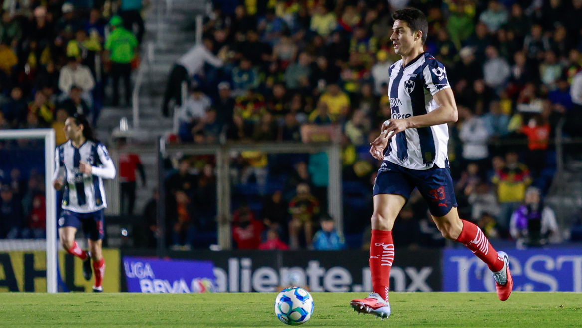 CF Monterrey vs Santos Laguna: previa del emocionante inicio del Apertura