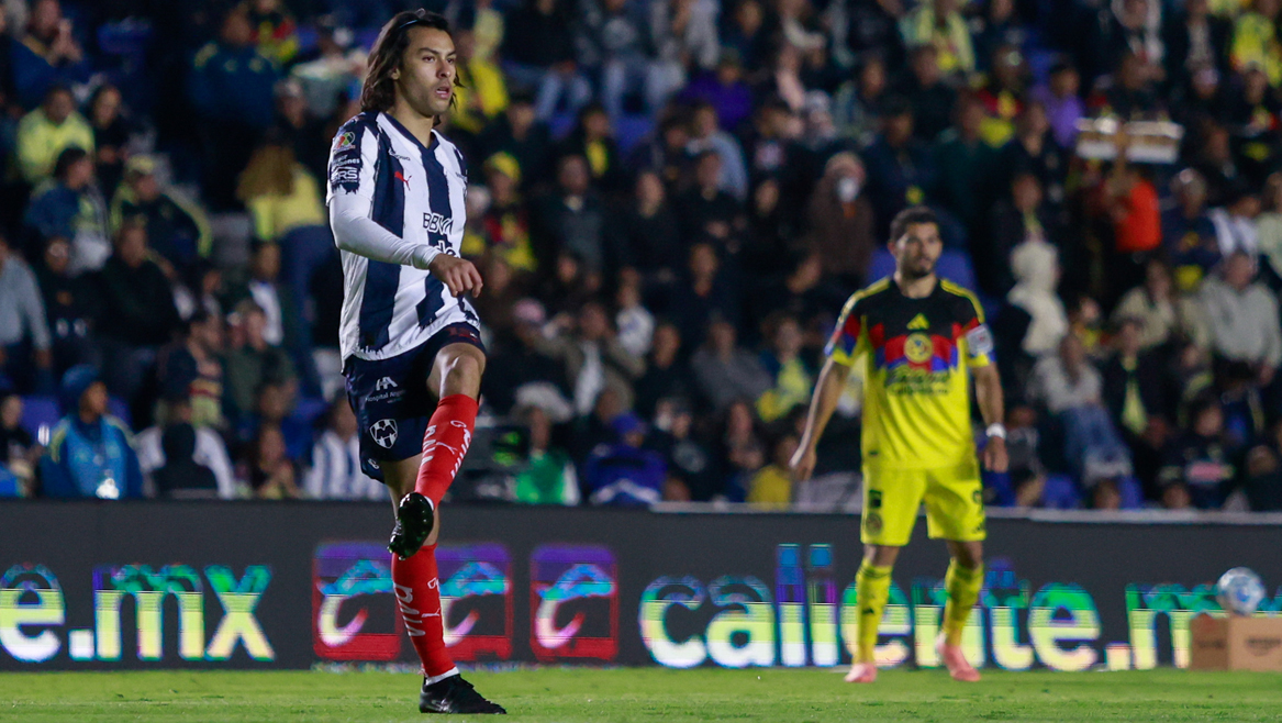 Club América se enfrenta a Santos Laguna en una crucial fecha del Apertura
