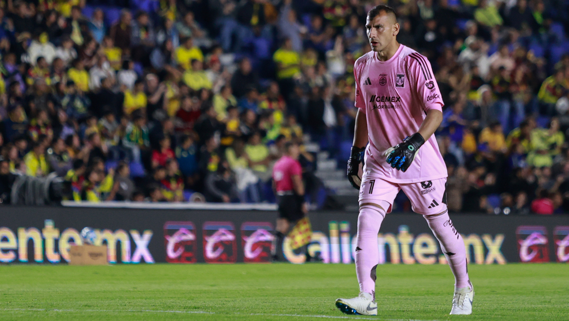 Tigres y Atl. de San Luis: una previa prometedora para la fecha 2 del Apertura