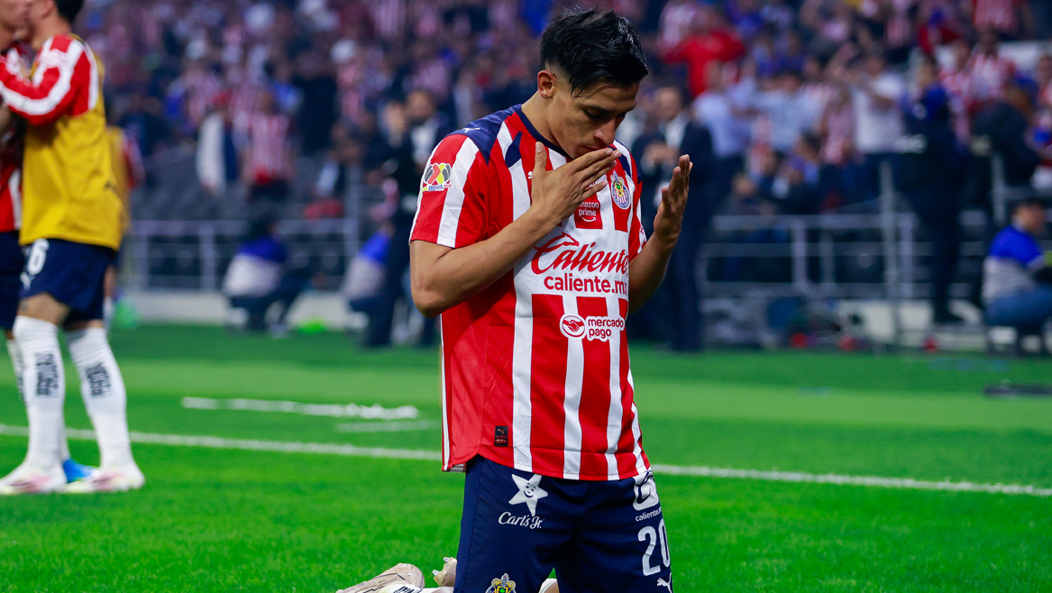 Puebla vs Chivas: previa y análisis del duelo en el Apertura