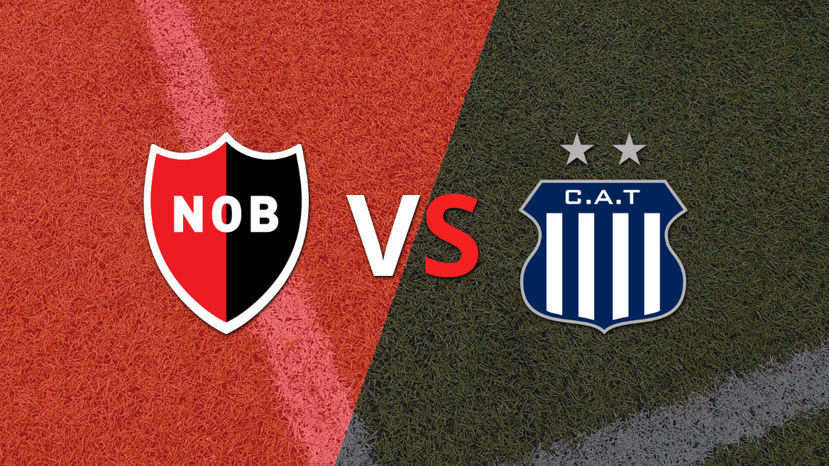 Newell’s y Talleres: anticipos y estado previo para el inicio del Clausura