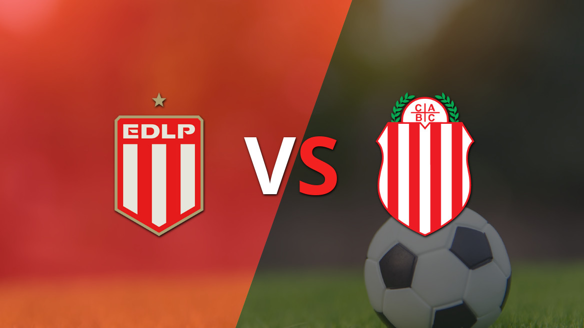 Estudiantes y Barracas Central: análisis previo al duelo en la Copa Argentina