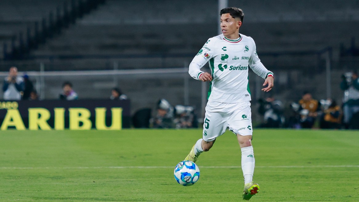 Puebla busca afianzarse en la cima de la tabla