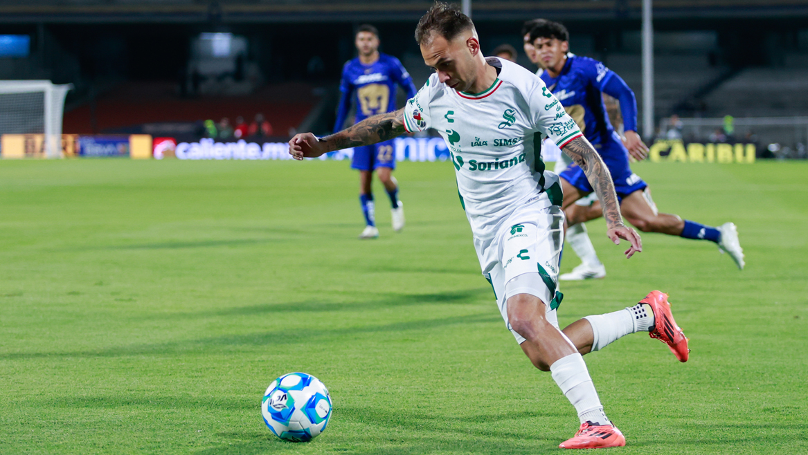 Pumas UNAM y Querétaro se preparan para un esperado duelo en la fecha 4 del Apertura