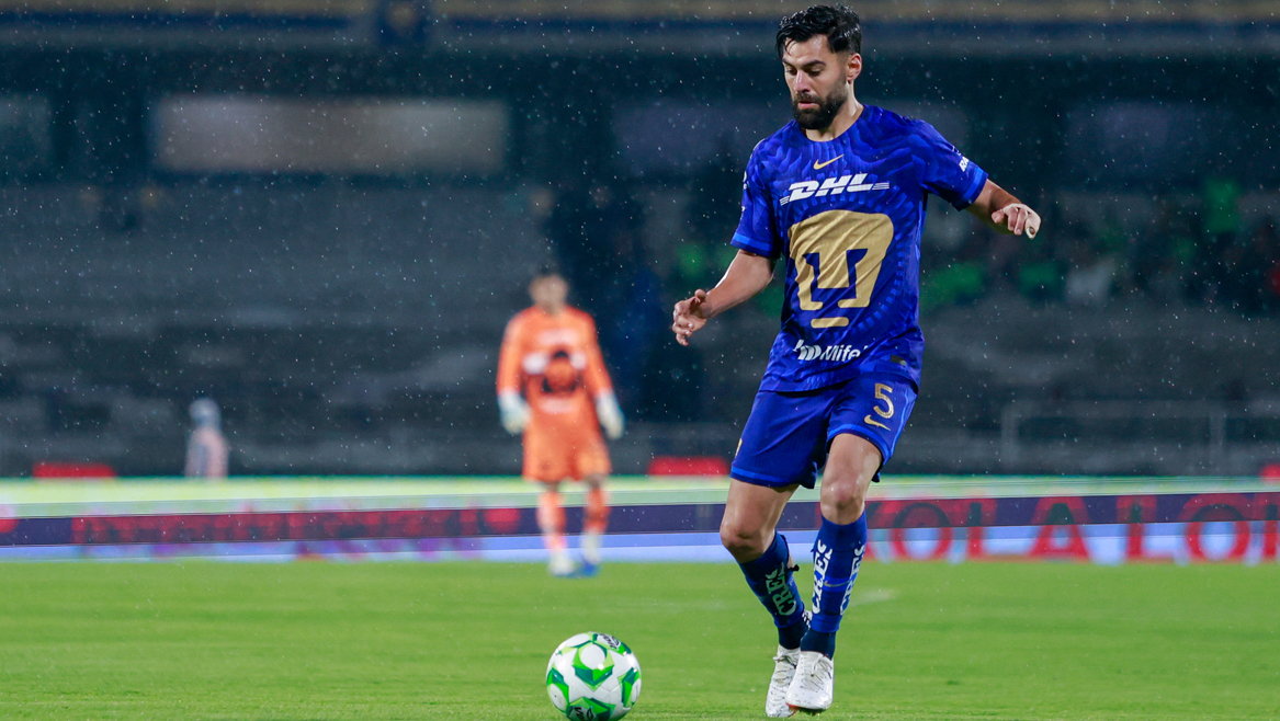 Tijuana vs Pumas UNAM: Análisis previo al encuentro de la fecha 6 del Apertura