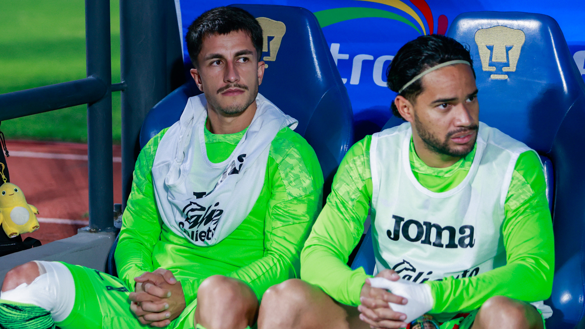 FC Juárez busca salir de la zona de descenso ante Club América
